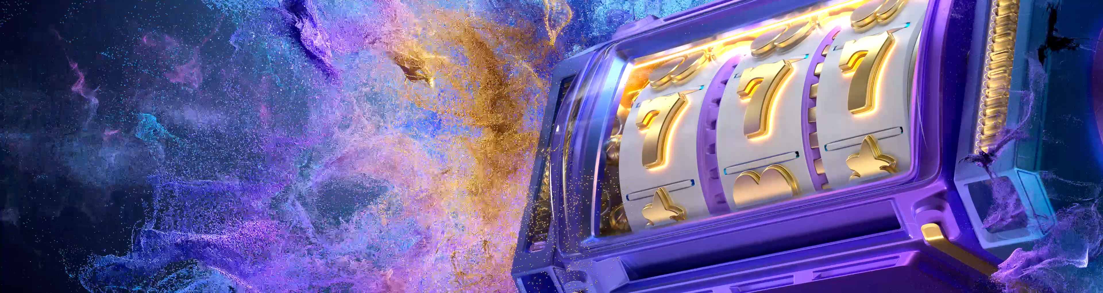 Casino Willkommensbonus