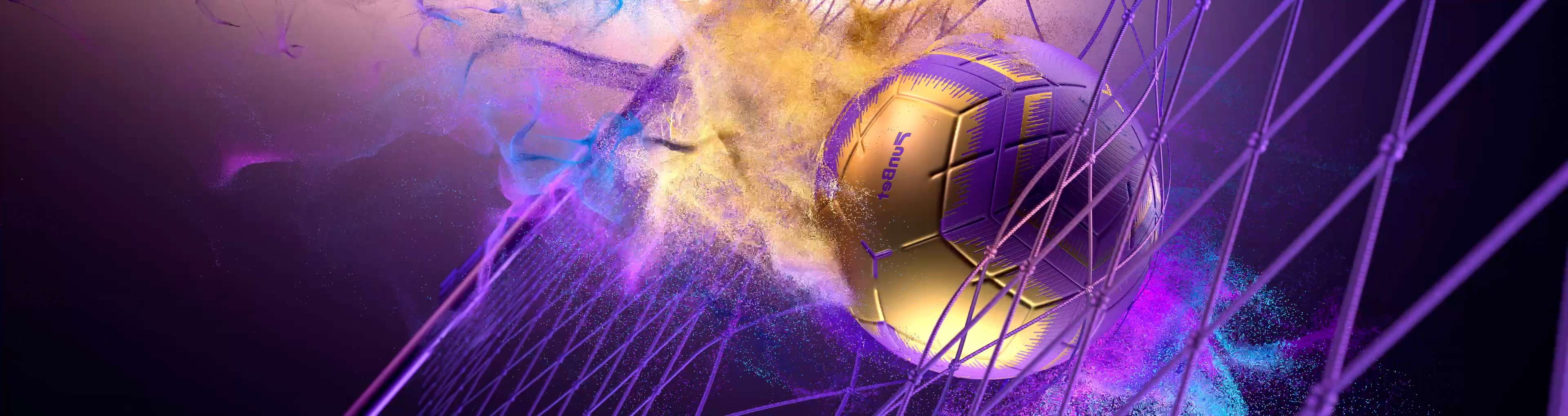 World Cup -tervetuliaisbonus